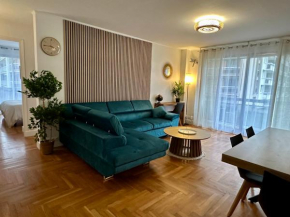 Appartement 5 personnes Léon Frot PARIS